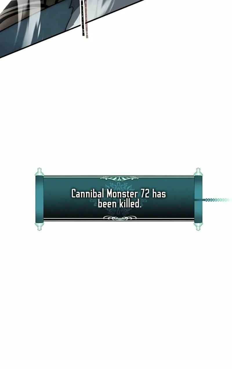 Second Life Ranker Chapter 172 page 137 - 