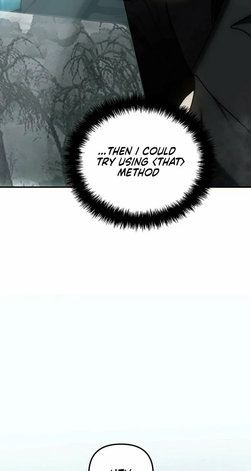 Second Life Ranker Chapter 172 page 16 - 