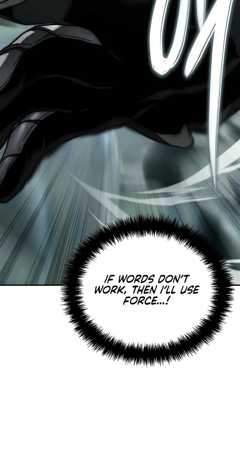 Second Life Ranker Chapter 172 page 47 - 