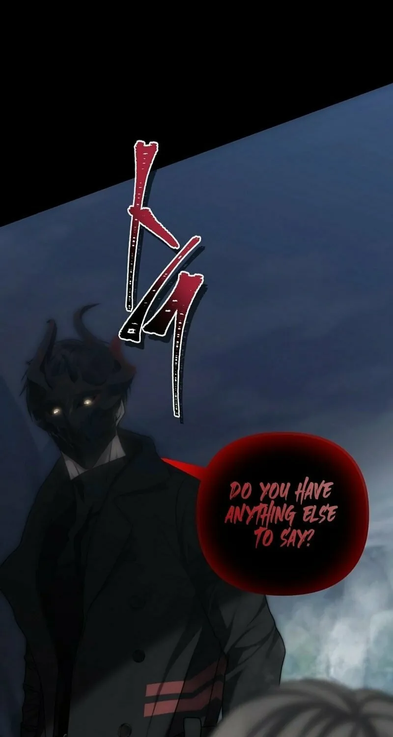 Second Life Ranker Chapter 172 page 56 - 