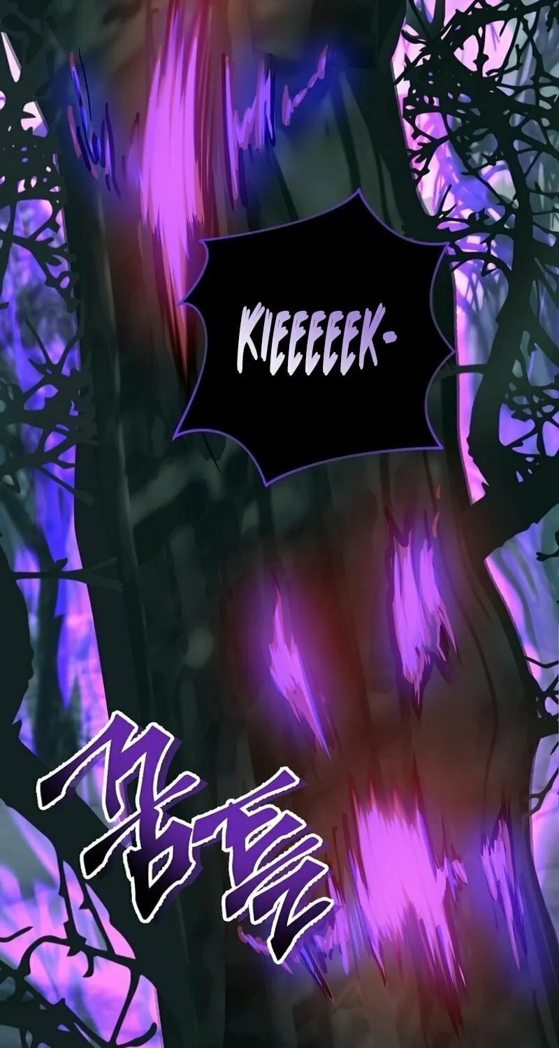 Second Life Ranker Chapter 172 page 72 - 