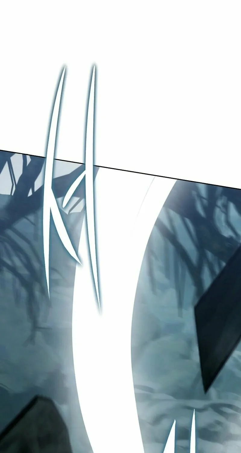 Second Life Ranker Chapter 172 page 76 - 
