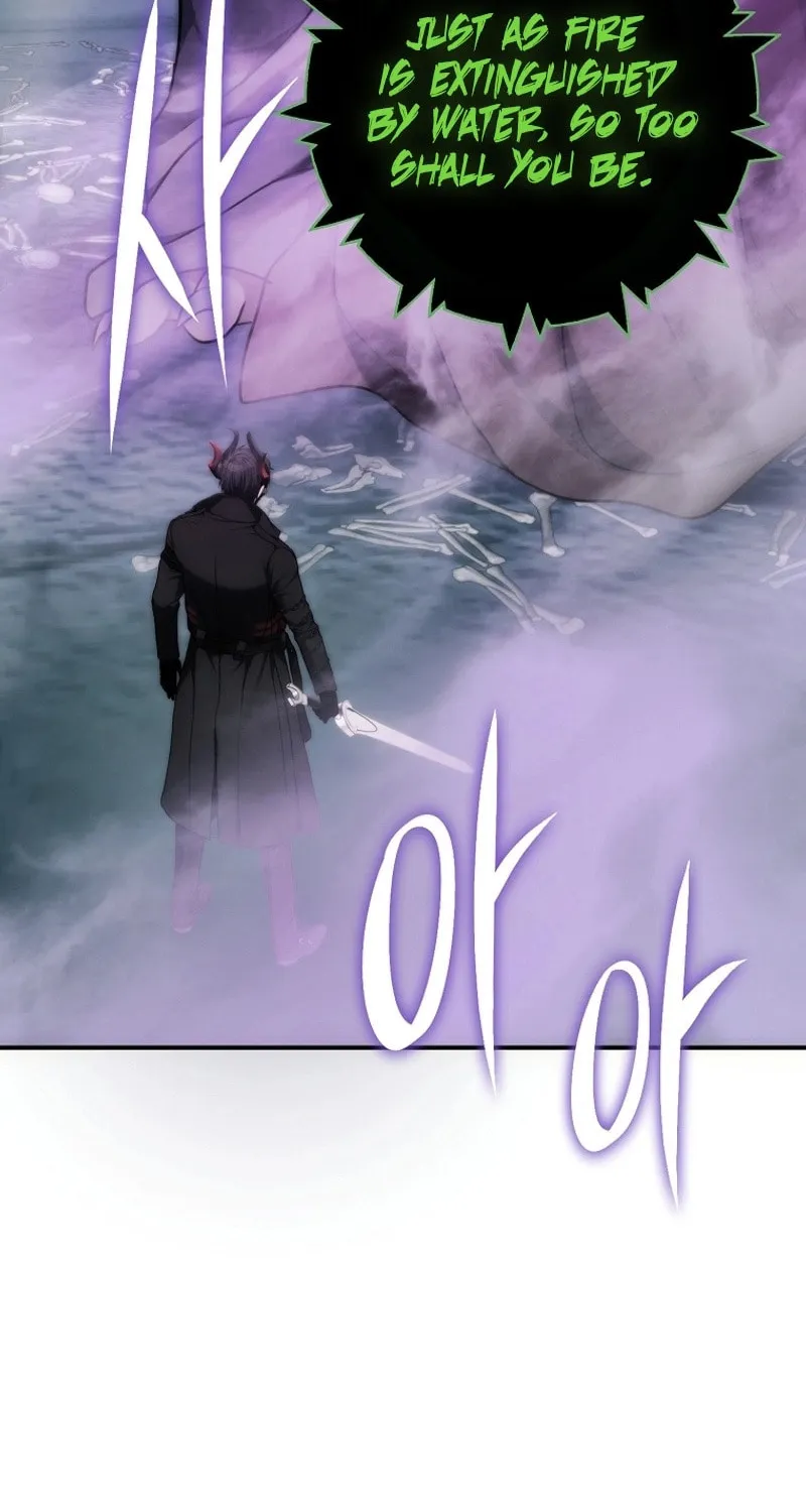 Second Life Ranker Chapter 173 page 114 - 