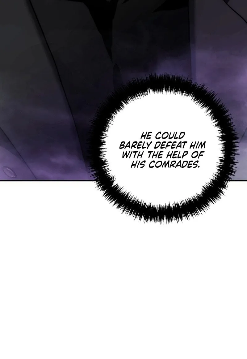 Second Life Ranker Chapter 173 page 116 - 