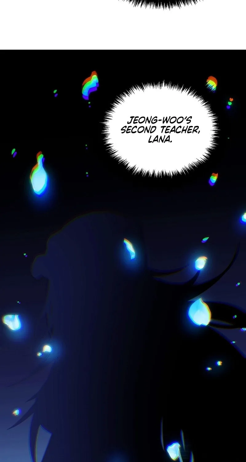 Second Life Ranker Chapter 173 page 133 - 