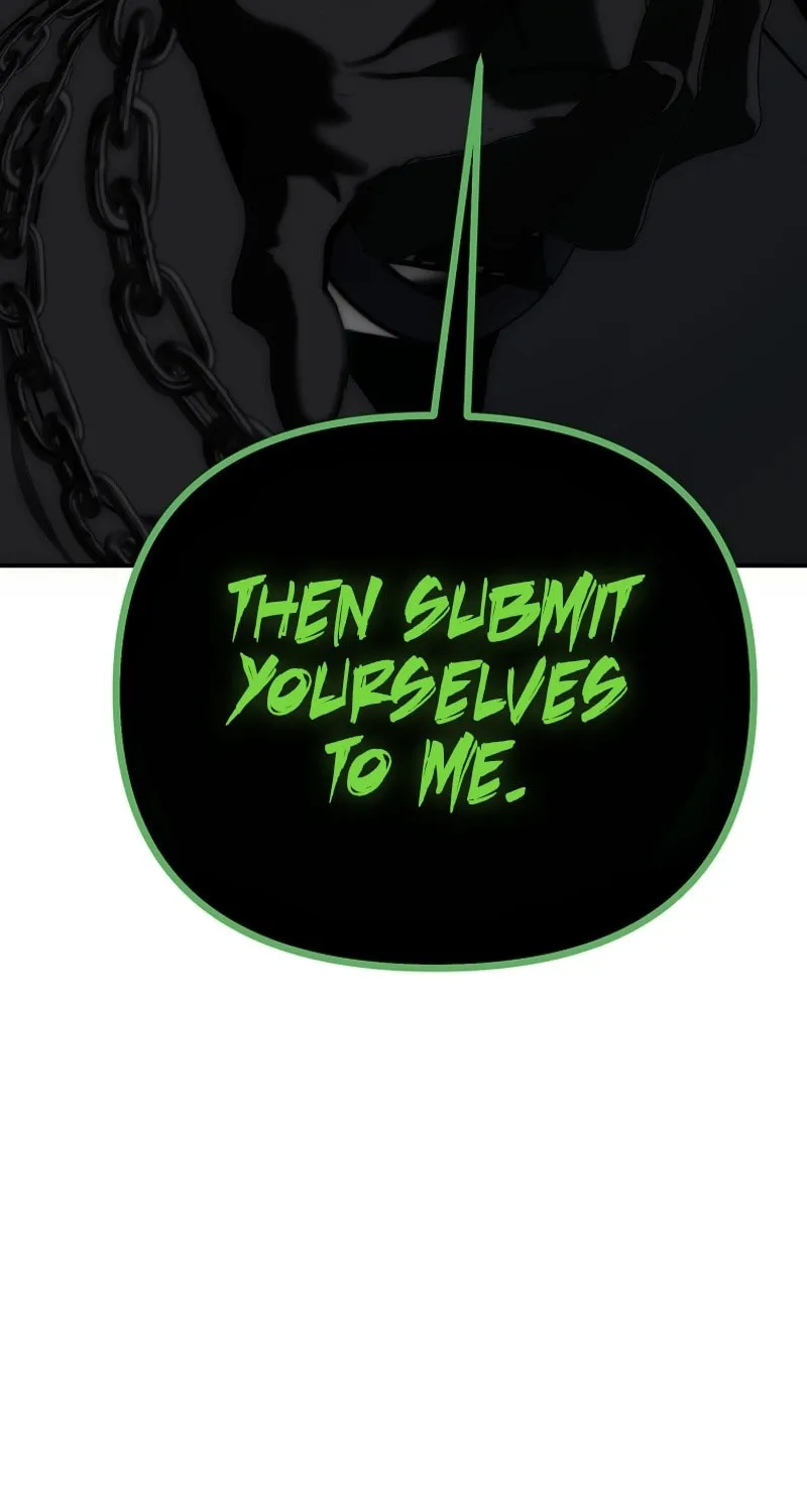 Second Life Ranker Chapter 173 page 139 - 