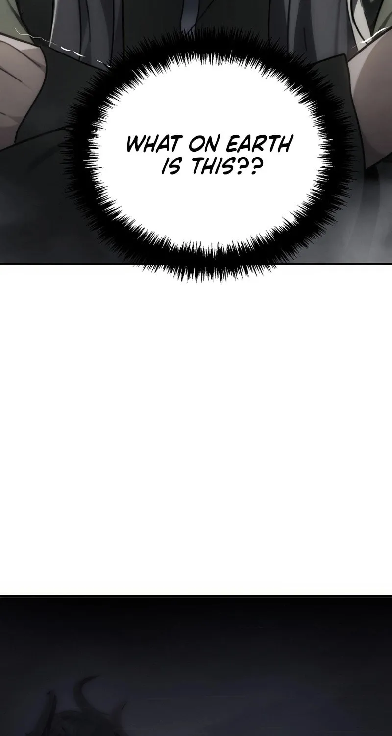 Second Life Ranker Chapter 173 page 49 - 