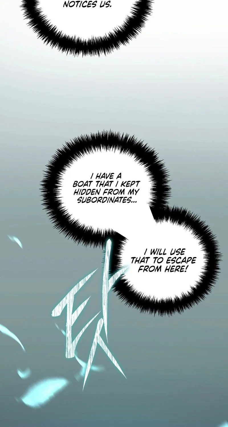 Second Life Ranker Chapter 173 page 53 - 