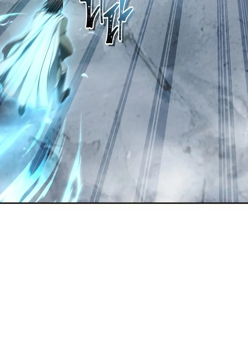 Second Life Ranker Chapter 173 page 56 - 