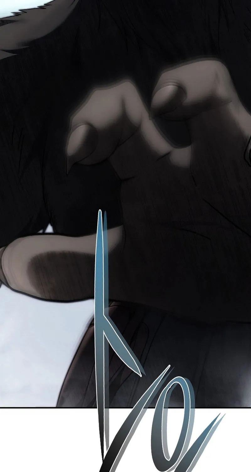 Second Life Ranker Chapter 173 page 64 - 