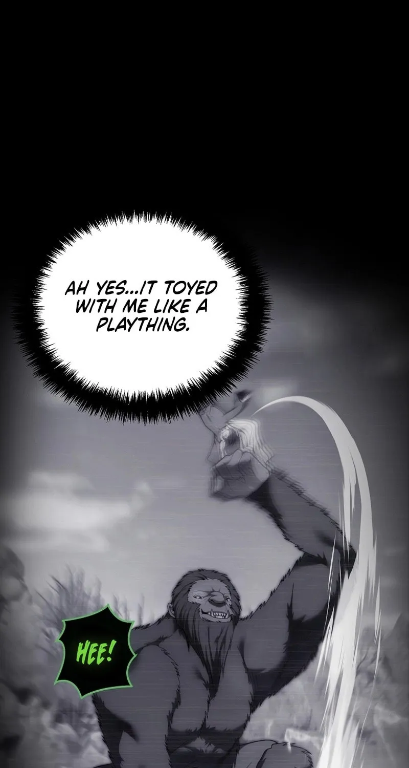 Second Life Ranker Chapter 173 page 69 - 