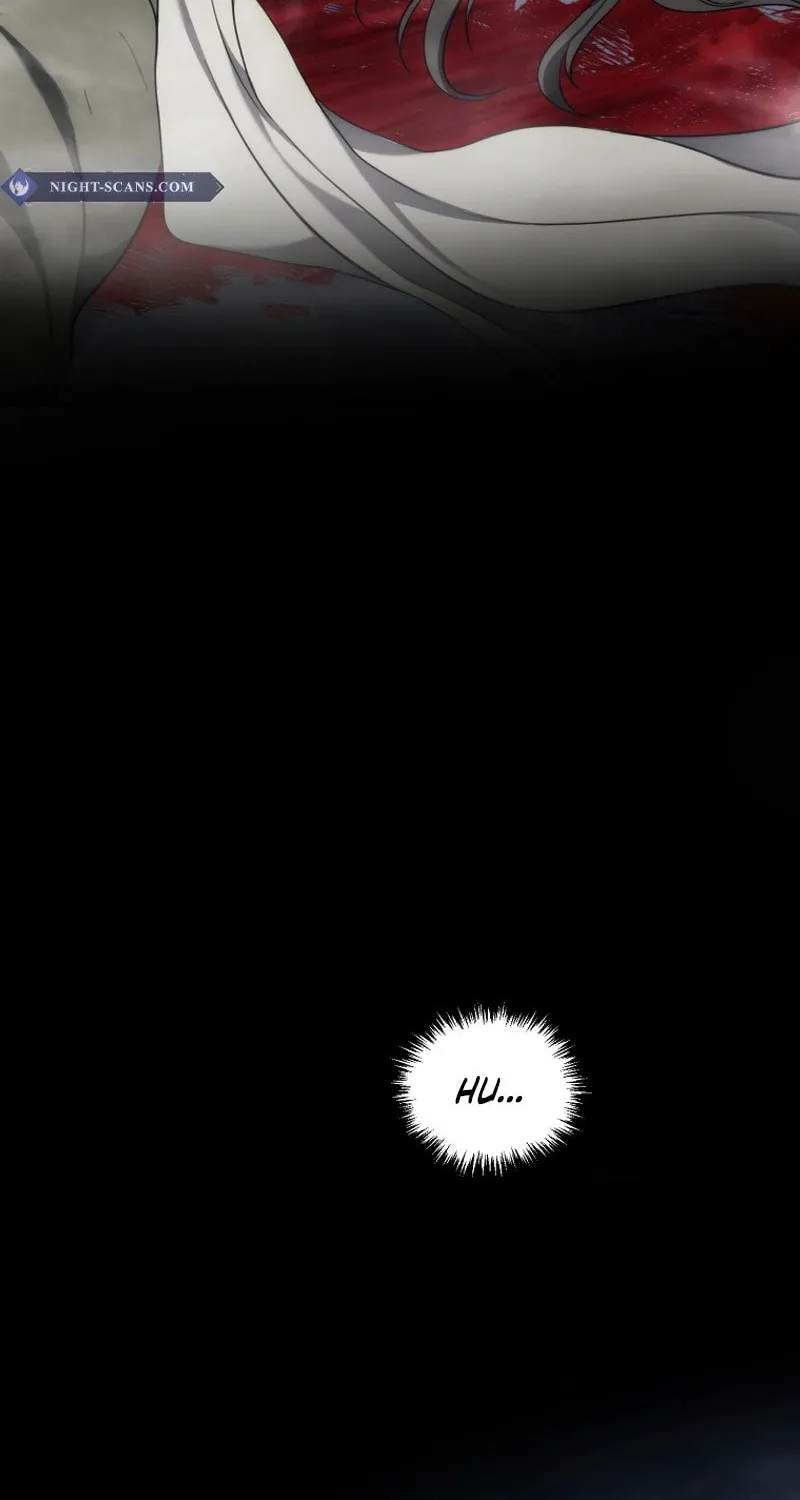 Second Life Ranker Chapter 173 page 72 - 
