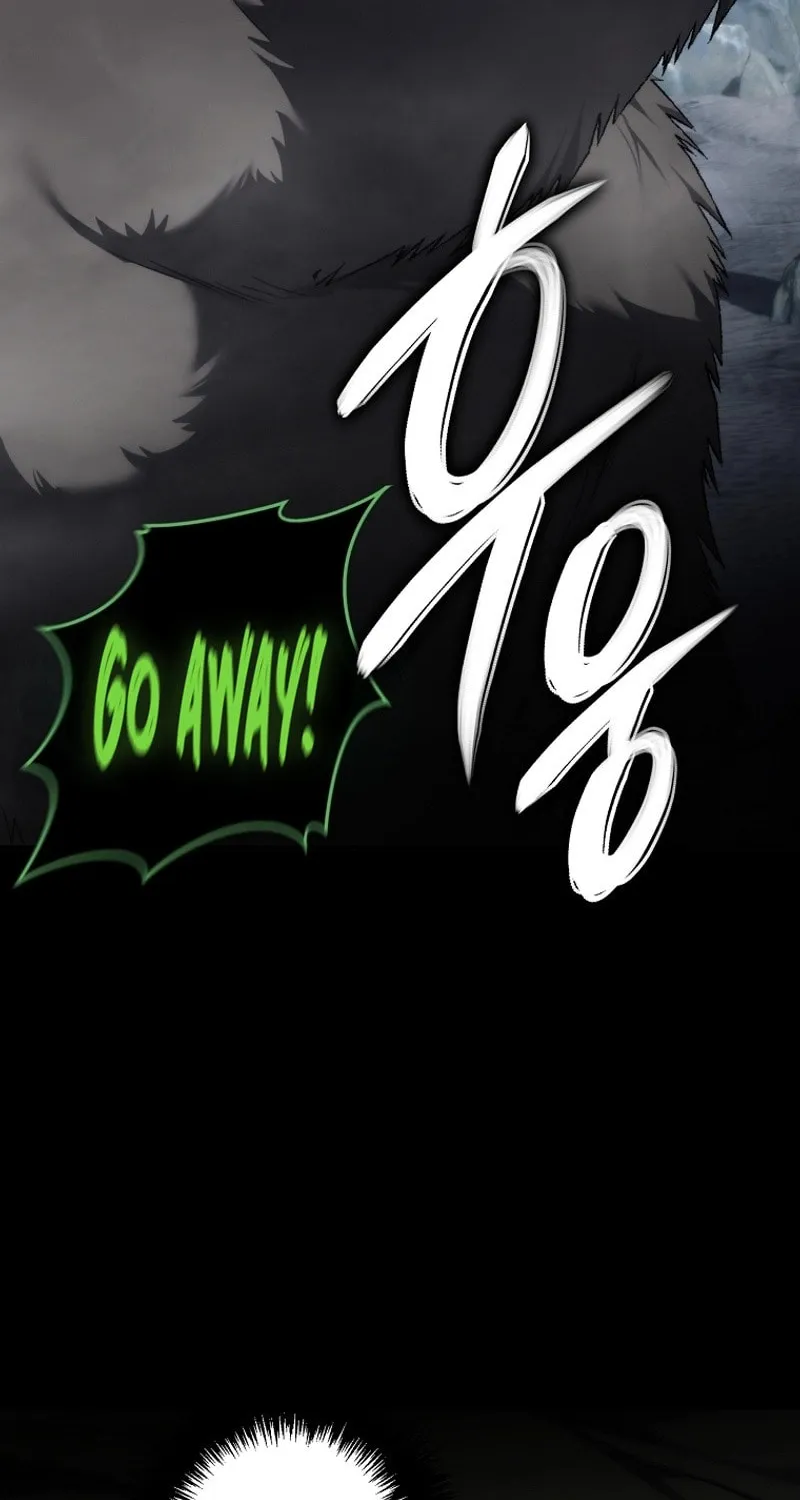 Second Life Ranker Chapter 173 page 76 - 