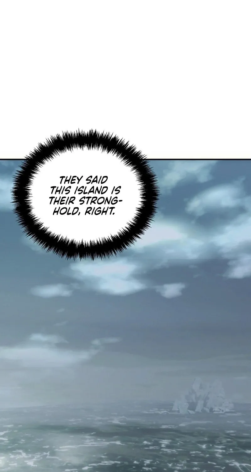 Second Life Ranker Chapter 173 page 99 - 