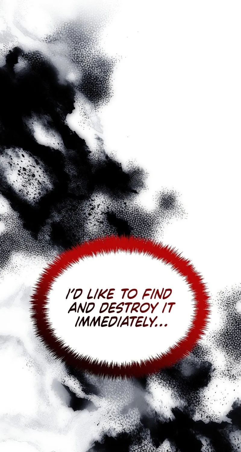 Second Life Ranker Chapter 174 page 30 - 