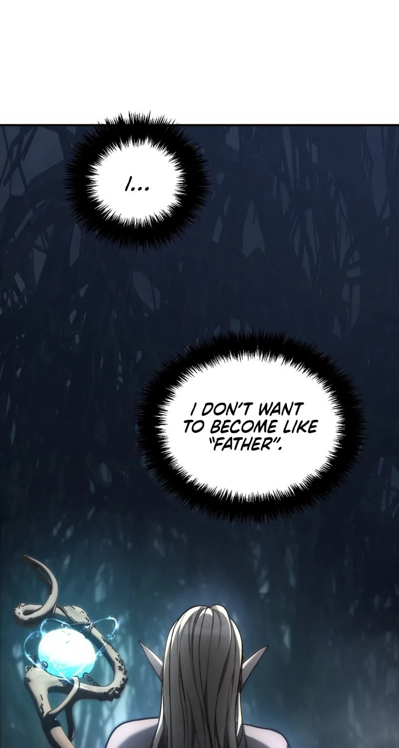 Second Life Ranker Chapter 174 page 61 - 