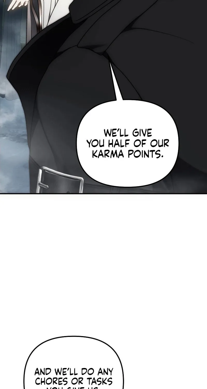 Second Life Ranker Chapter 174 page 67 - 