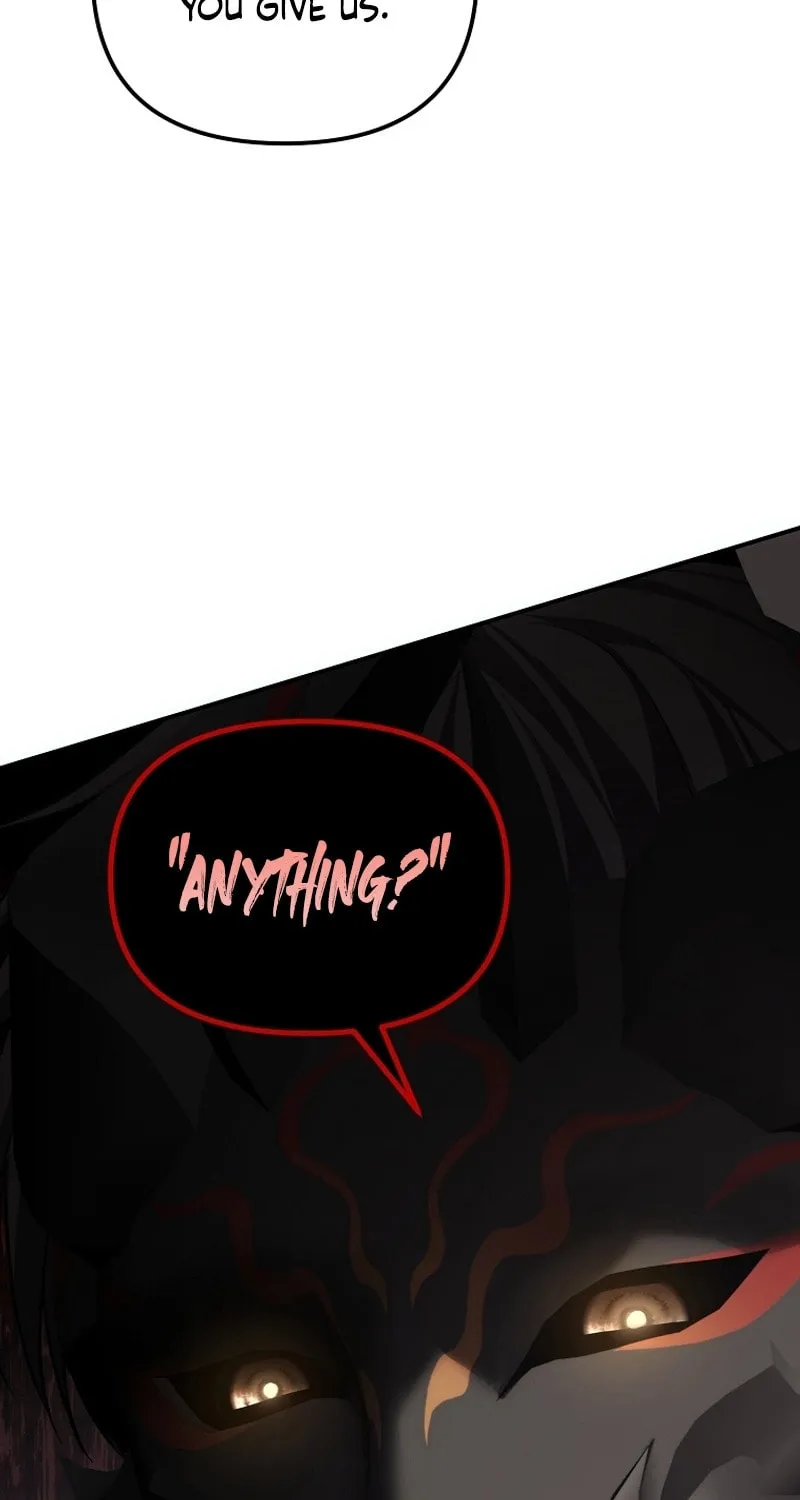 Second Life Ranker Chapter 174 page 68 - 