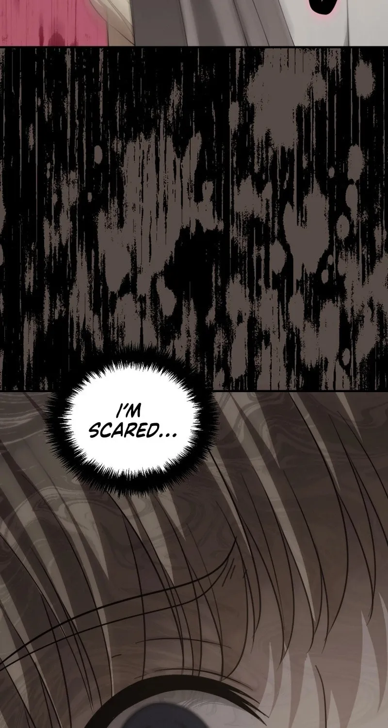 Second Life Ranker Chapter 174 page 72 - 