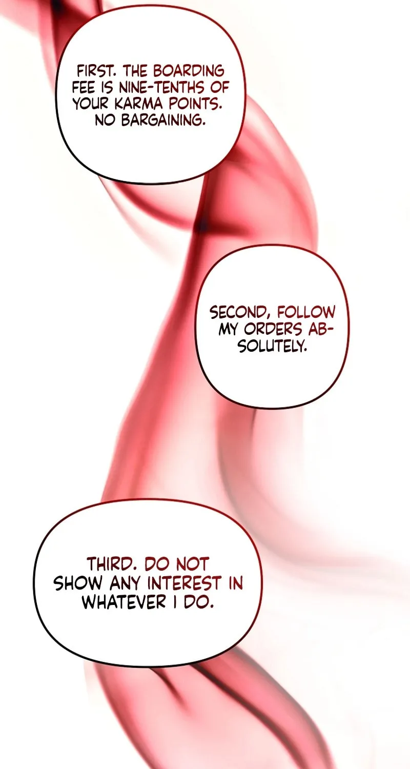 Second Life Ranker Chapter 174 page 80 - 