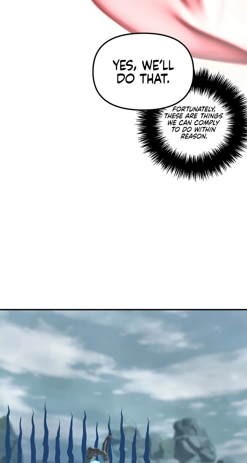 Second Life Ranker Chapter 174 page 81 - 