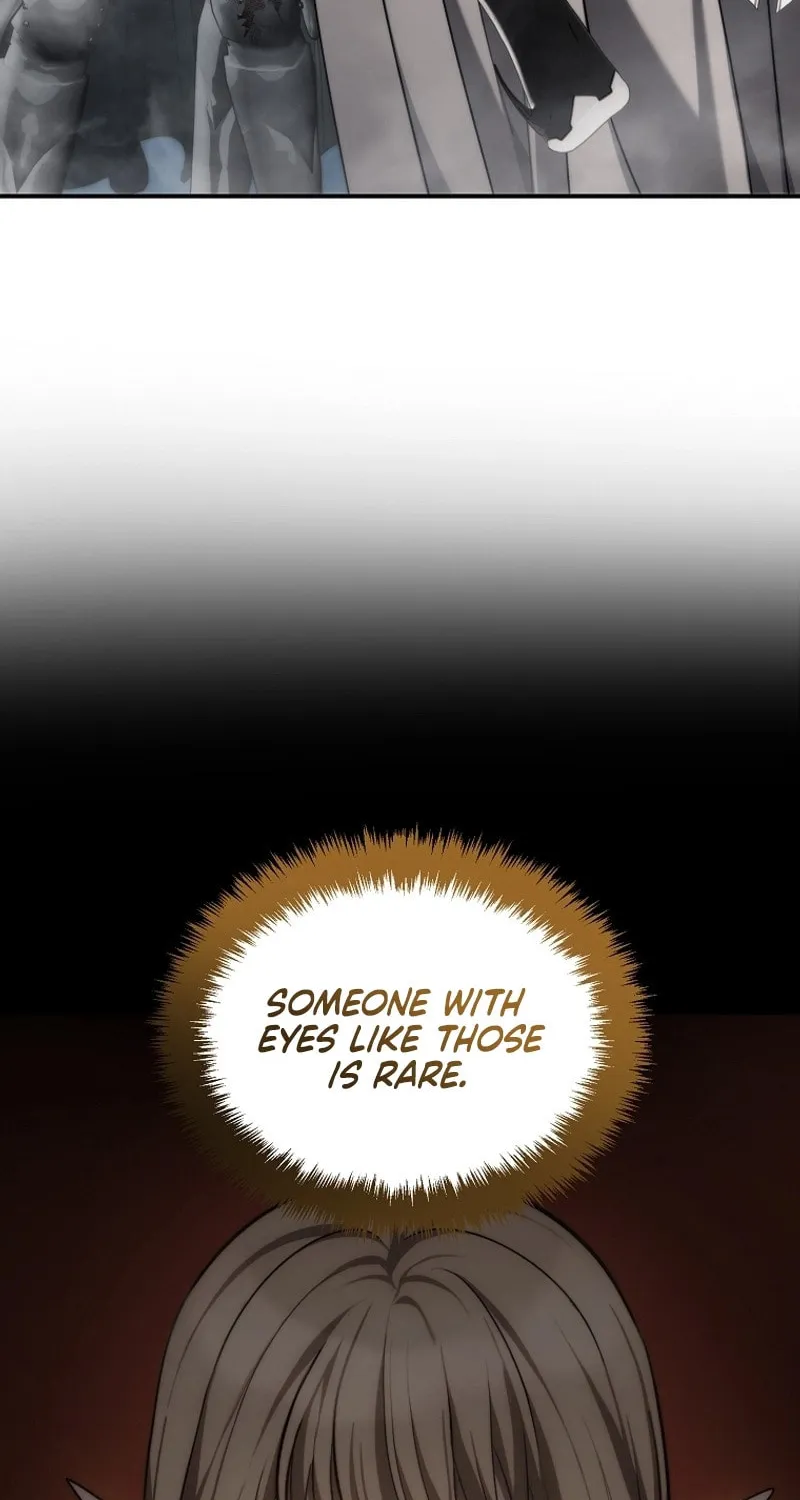 Second Life Ranker Chapter 174 page 92 - 