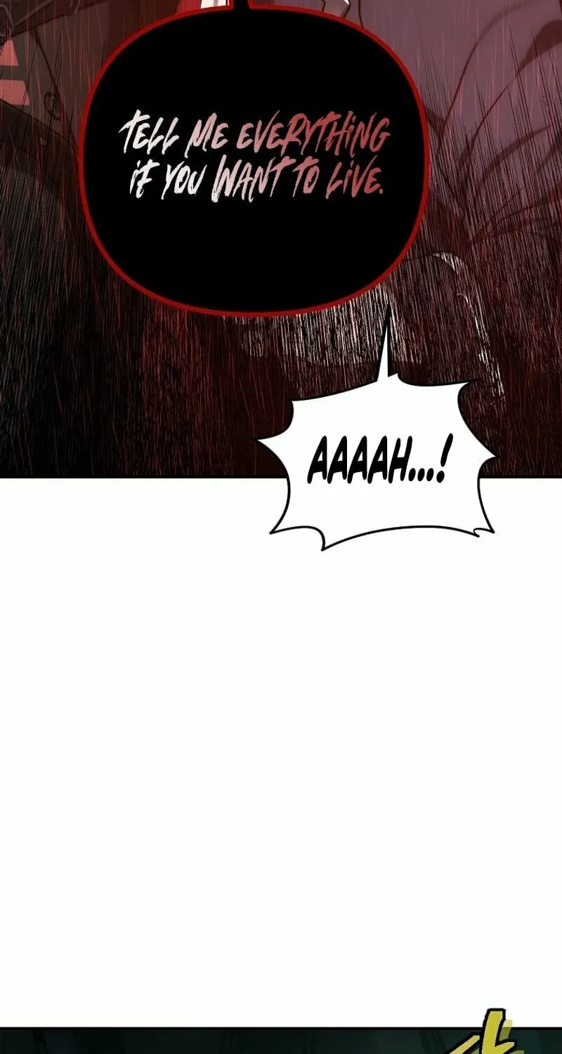 Second Life Ranker Chapter 175 page 32 - 