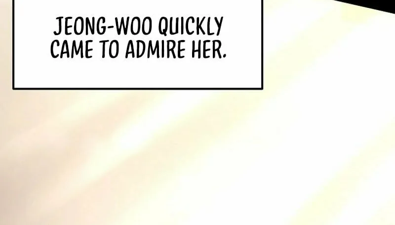 Second Life Ranker Chapter 175 page 54 - 