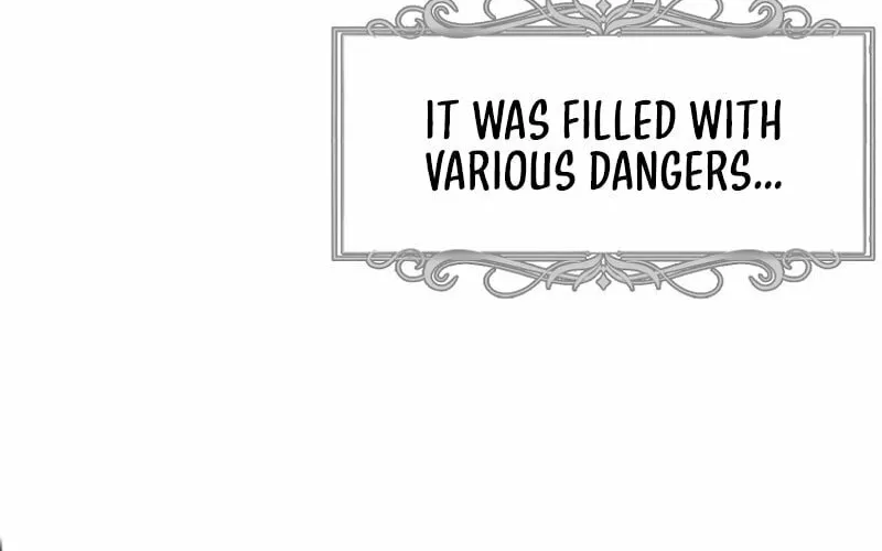 Second Life Ranker Chapter 175 page 7 - 