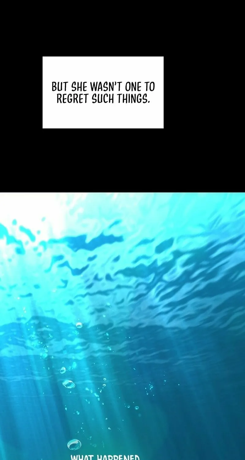 Second Life Ranker Chapter 175 page 63 - 