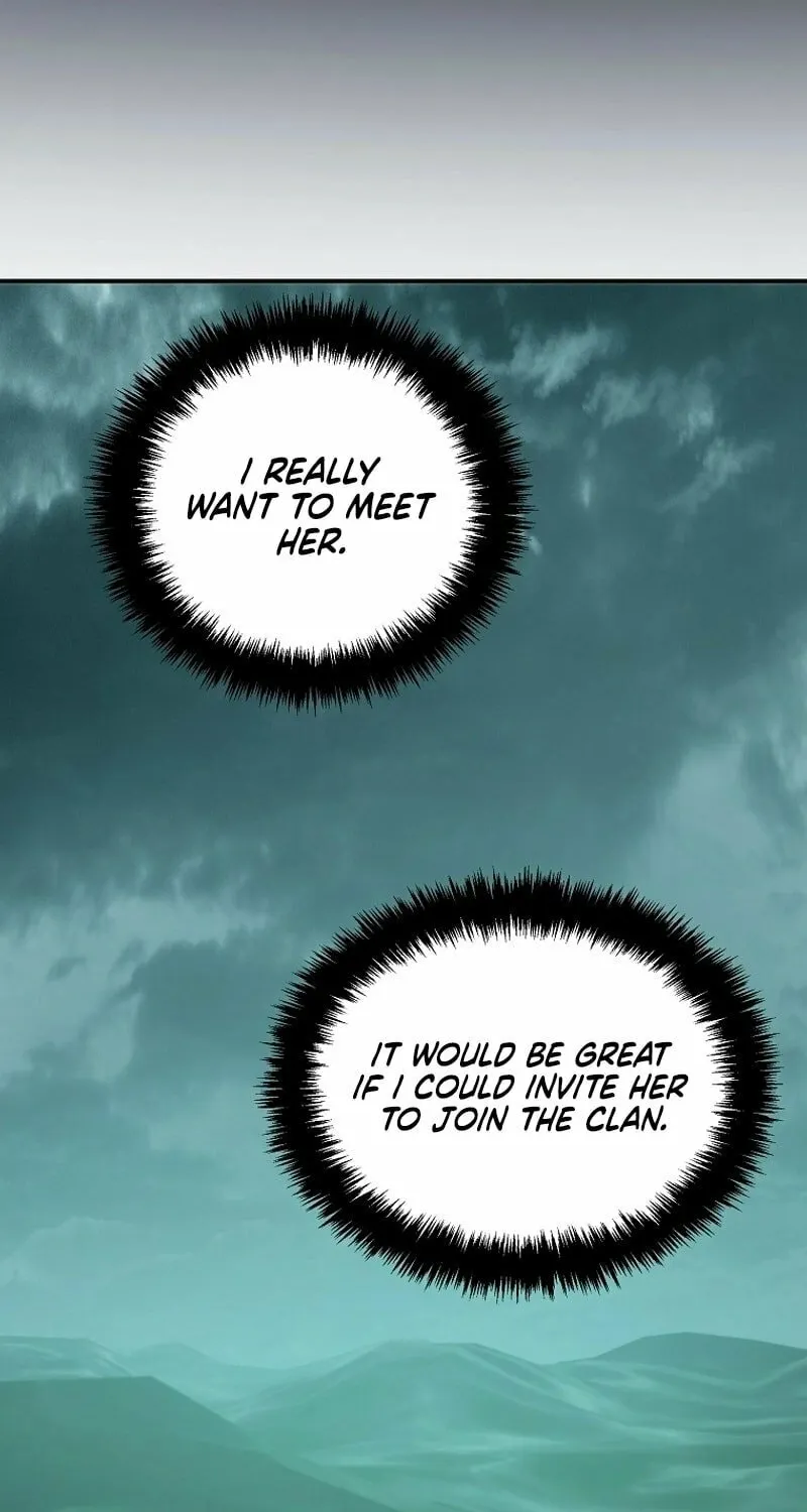 Second Life Ranker Chapter 175 page 66 - 