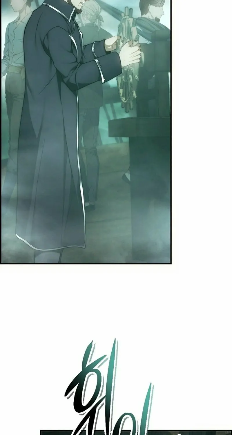 Second Life Ranker Chapter 175 page 68 - 