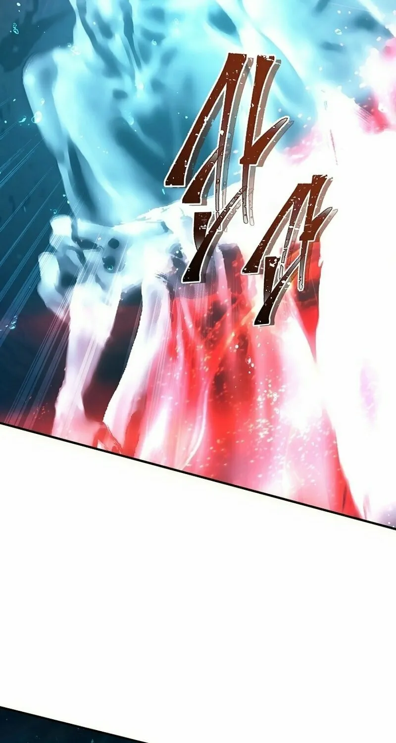 Second Life Ranker Chapter 175 page 86 - 