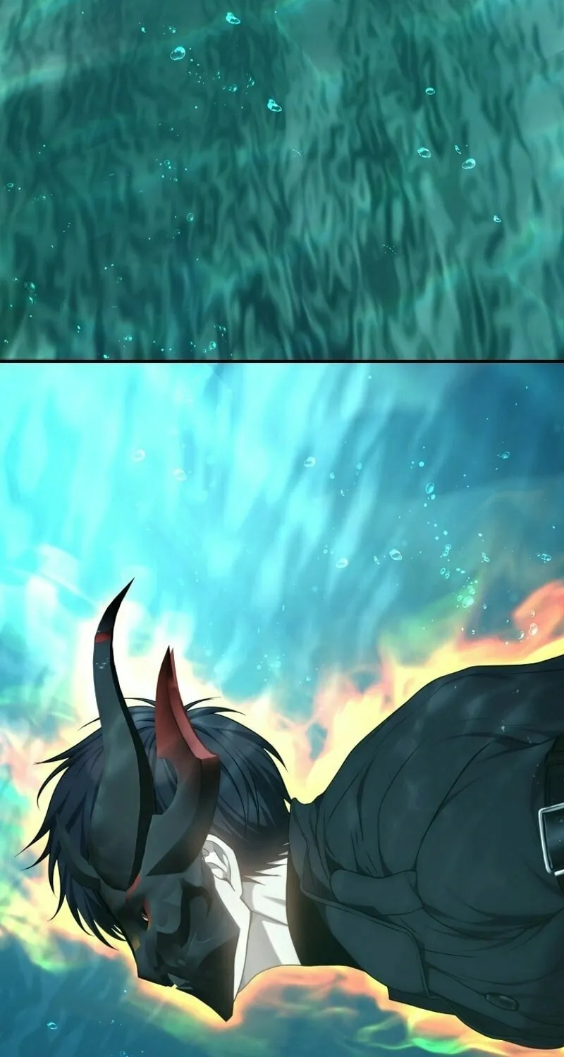 Second Life Ranker Chapter 175 page 94 - 