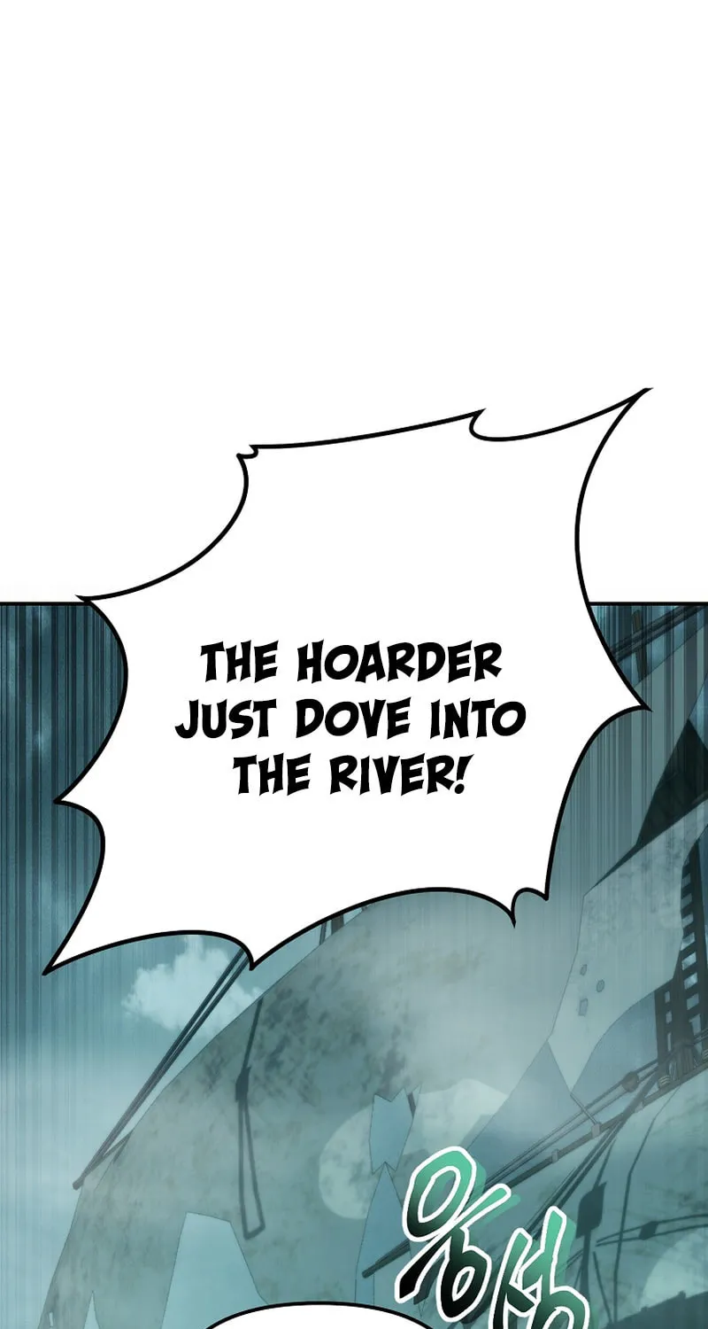 Second Life Ranker Chapter 176 page 2 - 