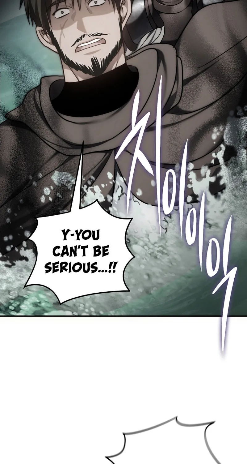 Second Life Ranker Chapter 176 page 113 - 