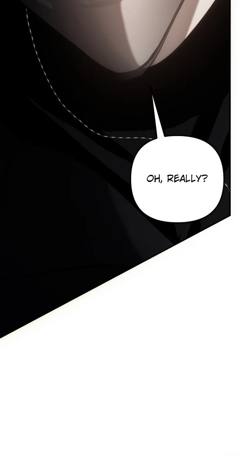 Second Life Ranker Chapter 176 page 129 - 