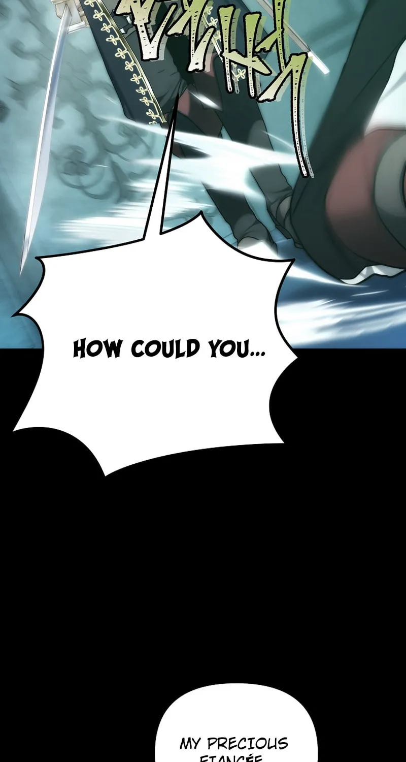 Second Life Ranker Chapter 176 page 25 - 
