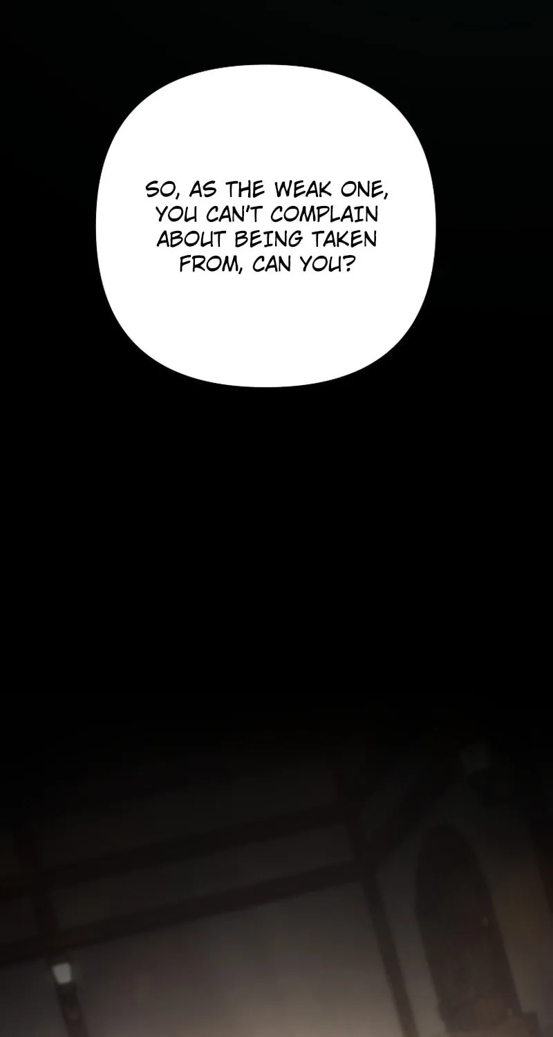 Second Life Ranker Chapter 176 page 39 - 
