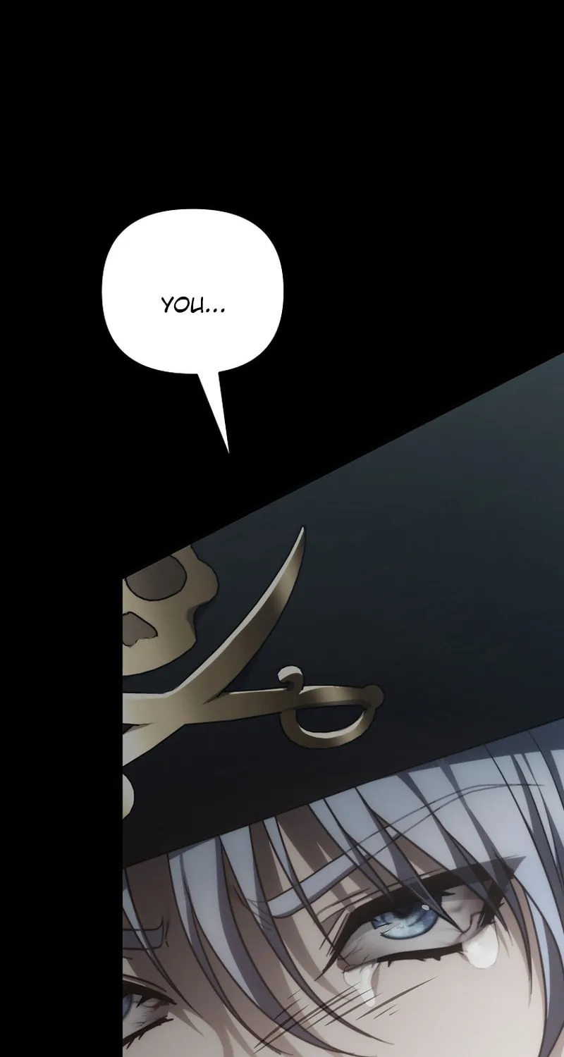 Second Life Ranker Chapter 176 page 41 - 