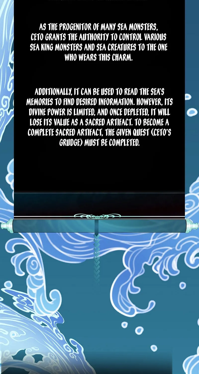 Second Life Ranker Chapter 176 page 63 - 
