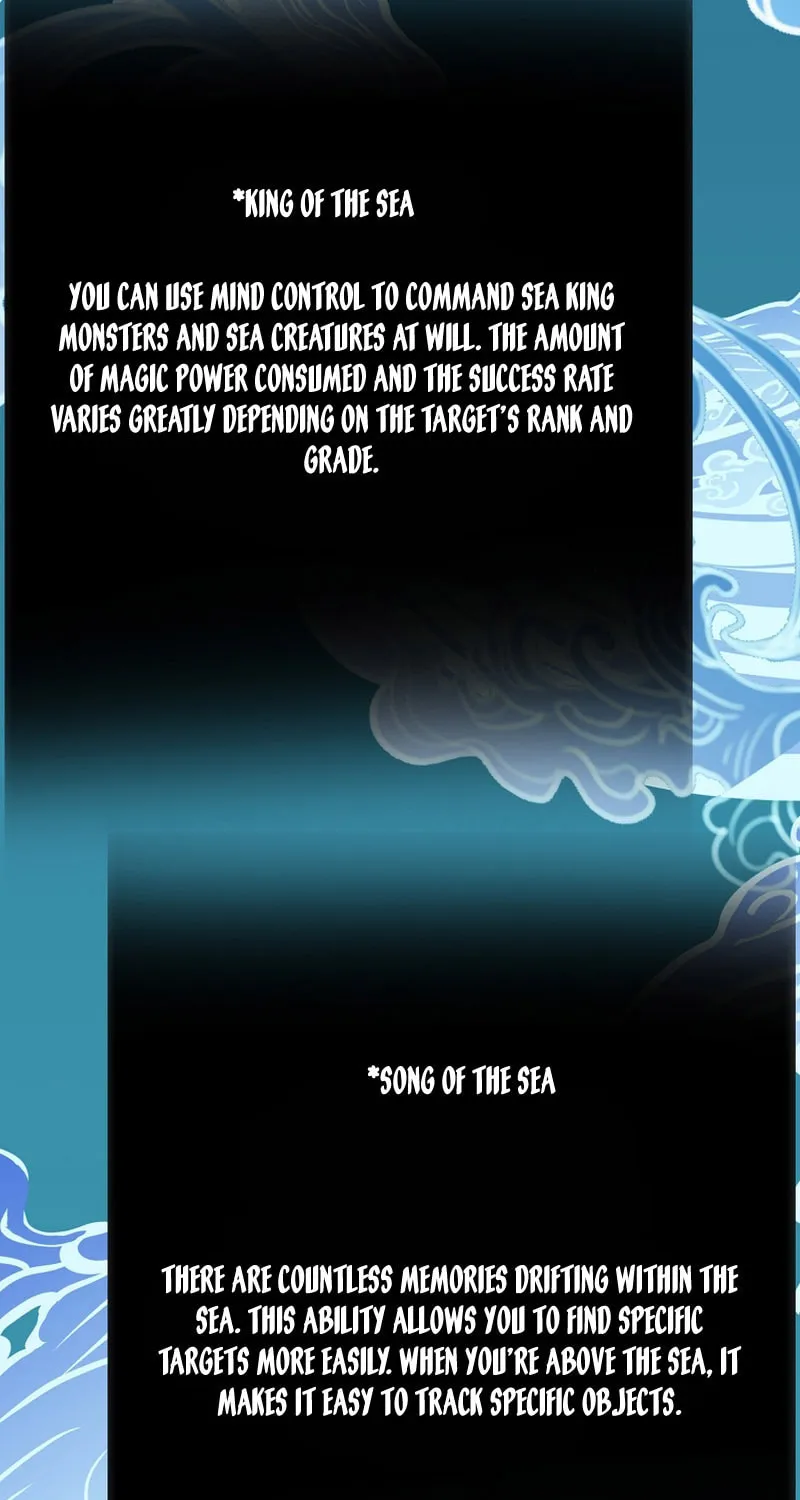 Second Life Ranker Chapter 176 page 64 - 