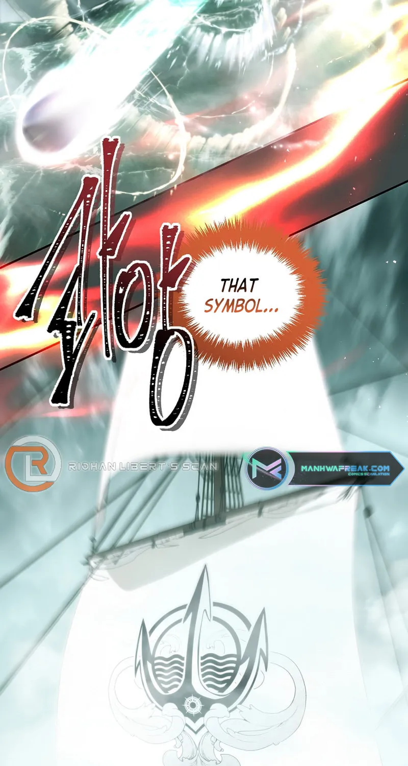 Second Life Ranker Chapter 176 page 81 - 
