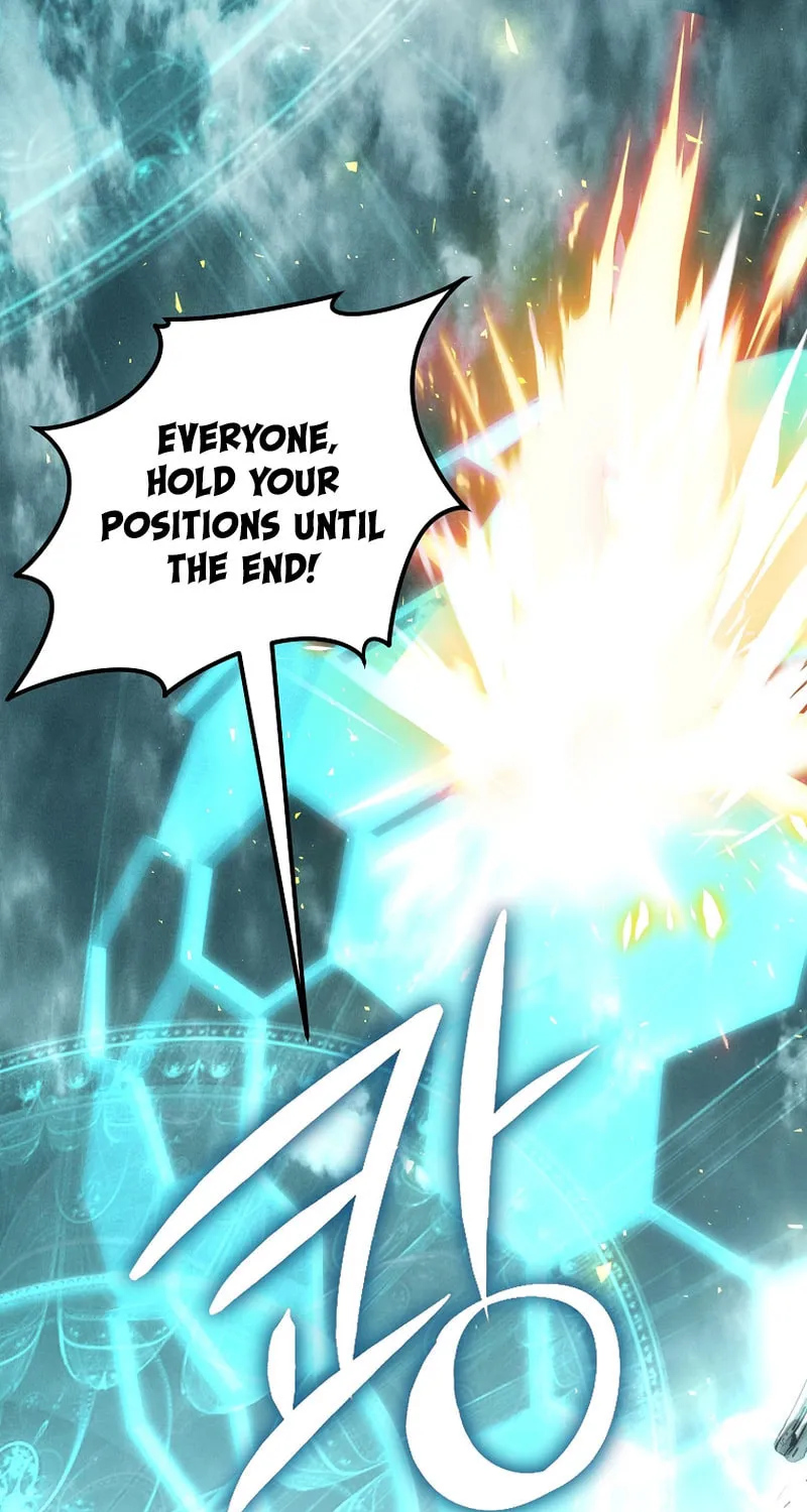 Second Life Ranker Chapter 176 page 90 - 
