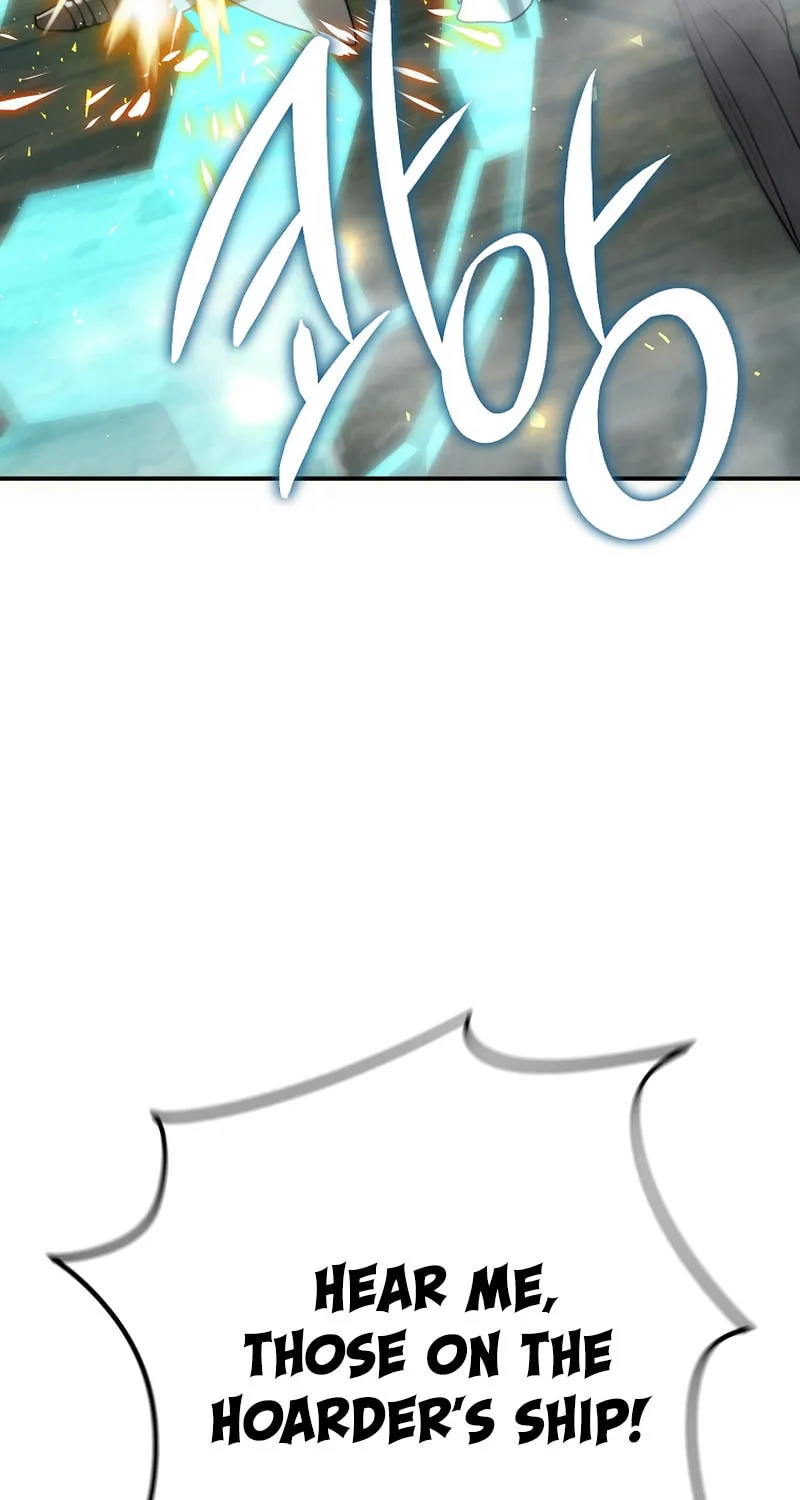 Second Life Ranker Chapter 176 page 92 - 