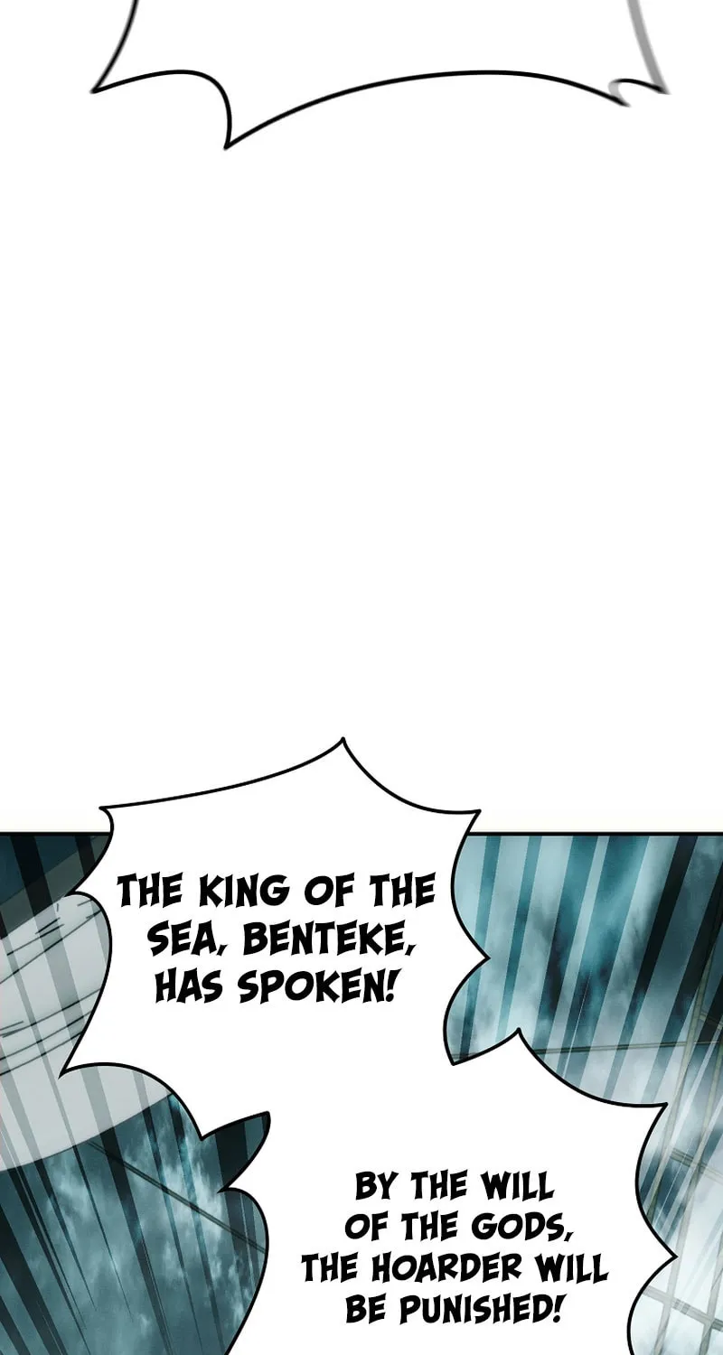 Second Life Ranker Chapter 176 page 93 - 