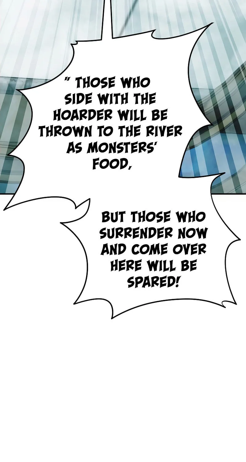 Second Life Ranker Chapter 176 page 95 - 