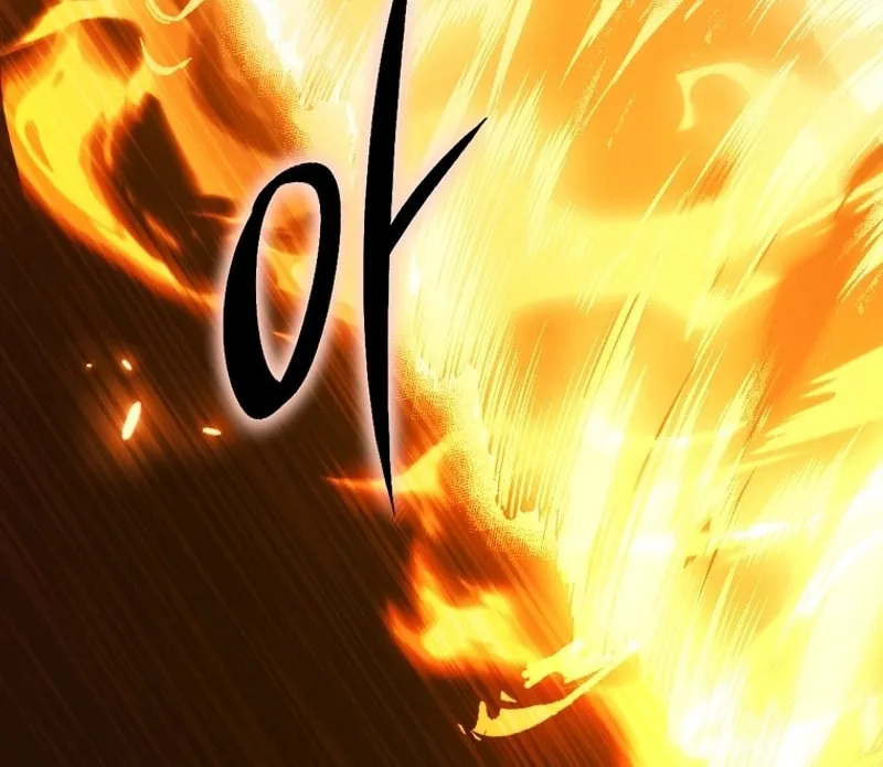Second Life Ranker Chapter 177 page 22 - 