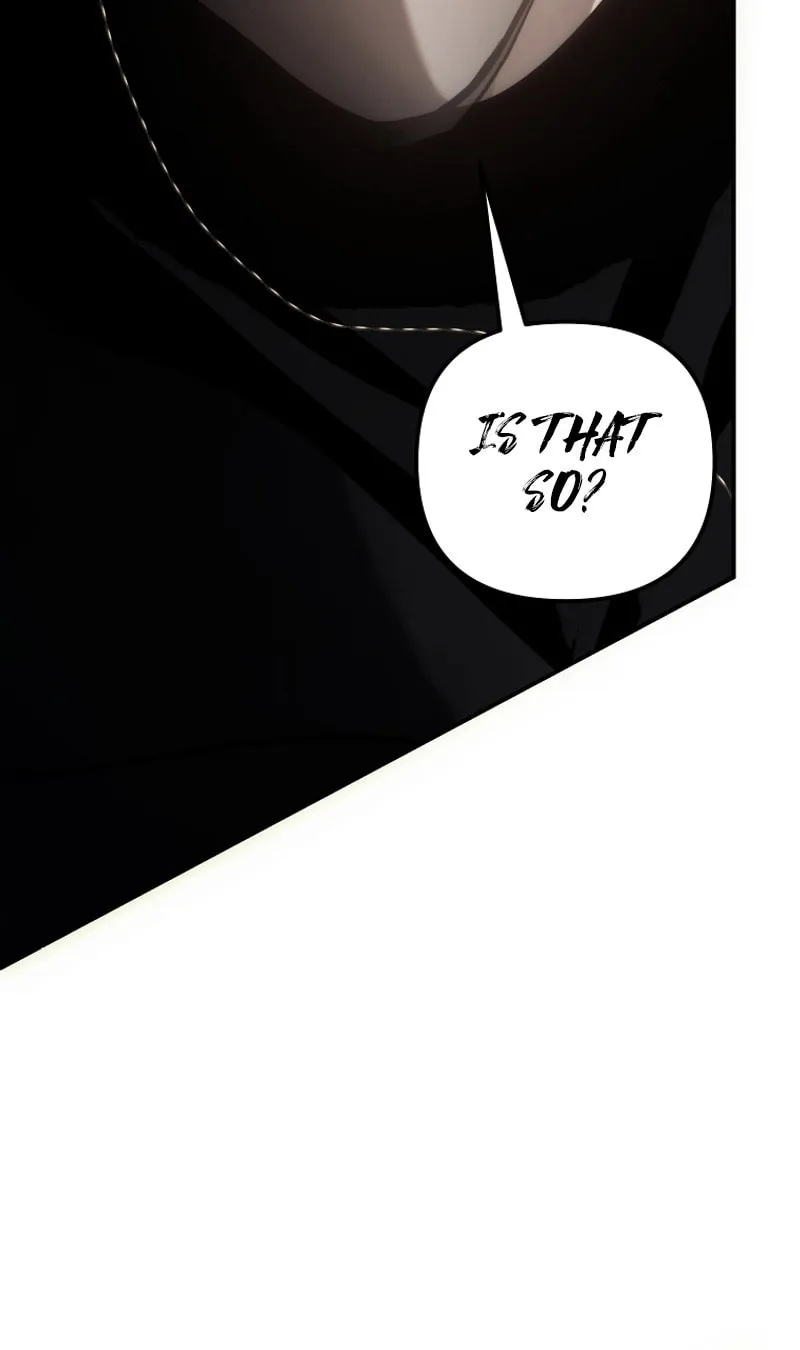 Second Life Ranker Chapter 177 page 6 - 