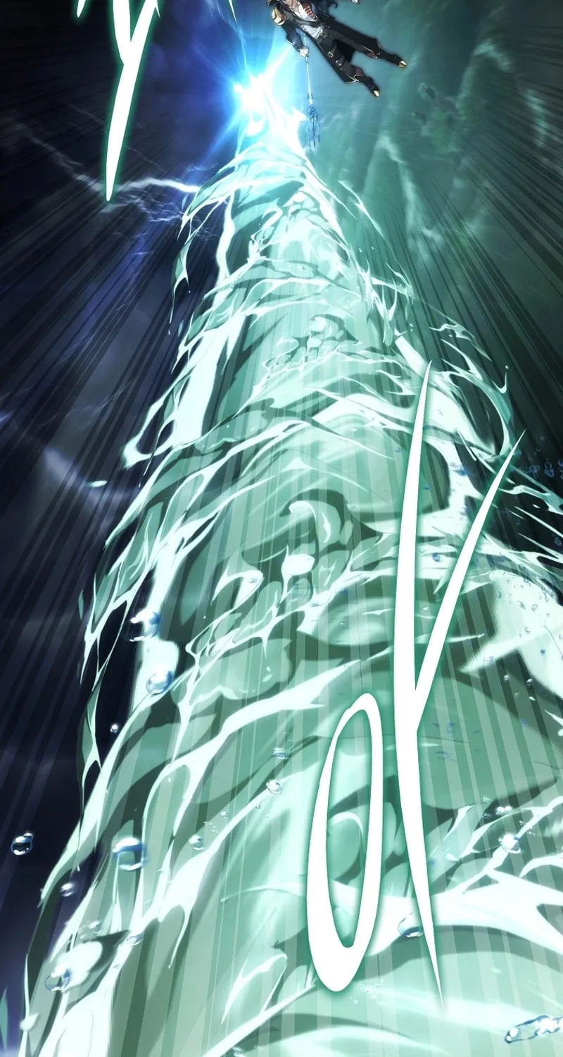 Second Life Ranker Chapter 177 page 66 - 